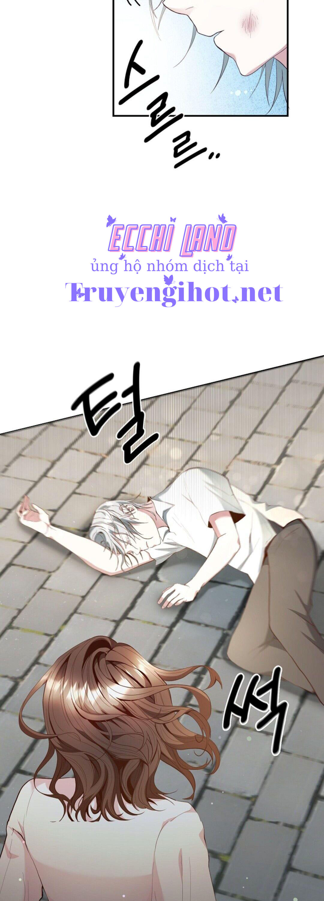 cầu được ước thấy chapter 2.2 14