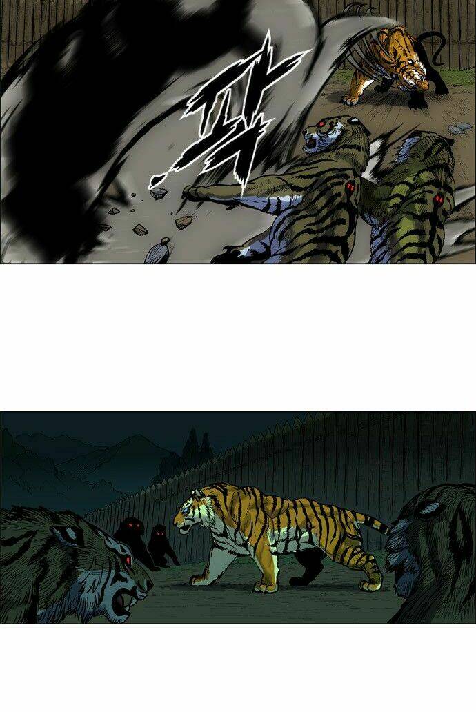 barkhan chapter 2 29