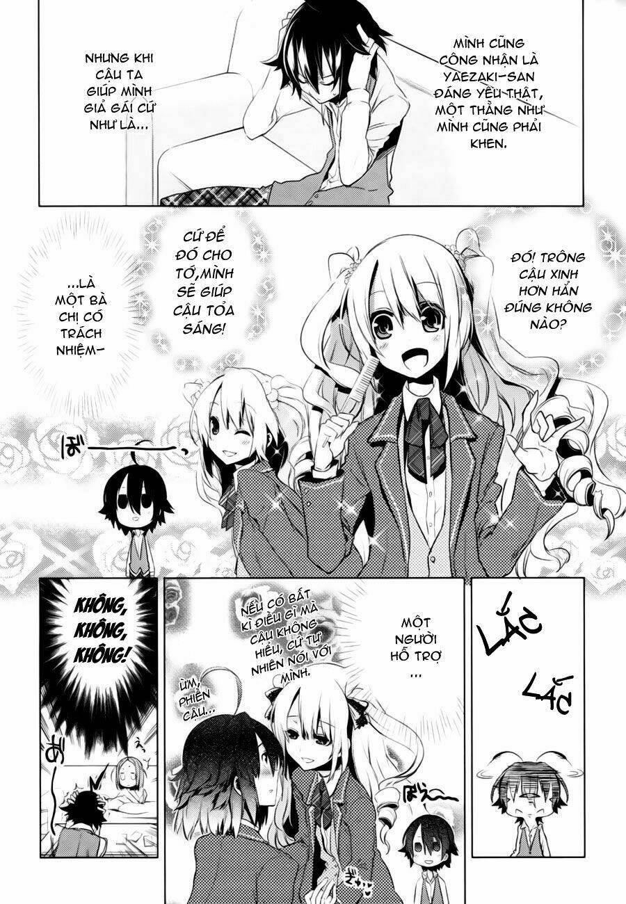 reversible! chapter 4 10