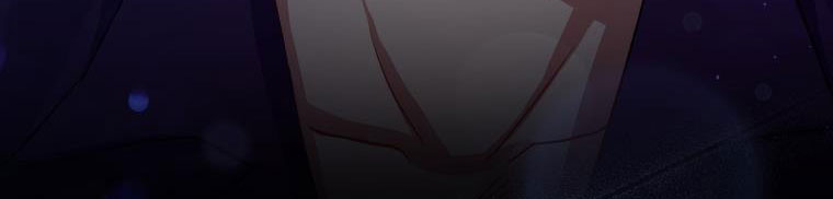 đánh cắp trái tim của nam chính chapter 27 489