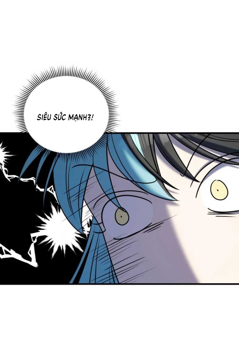 phản diện thuần túy chapter 63.2 25
