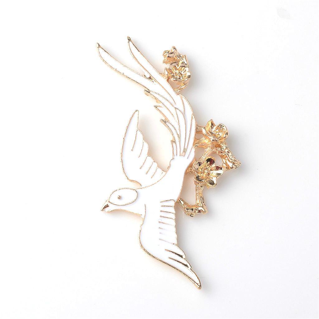 10 Pcs Alloy Flatback Buttons Embellishments DIY Phone Case Hair Accessories