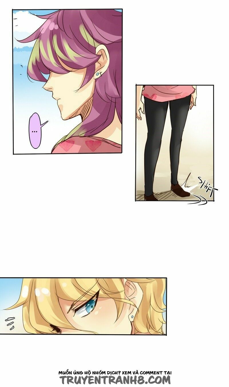 unordinary chapter 15 62