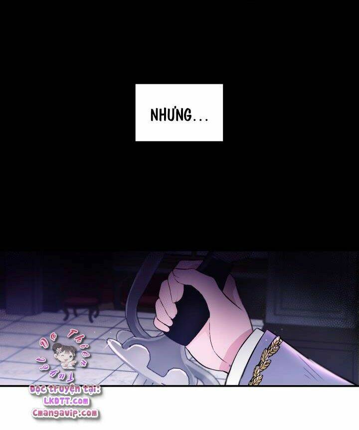 công chúa xấu xa chapter 1 43