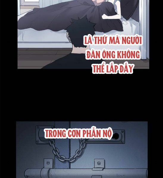 Võ Sĩ Quyền Anh chapter 98 7