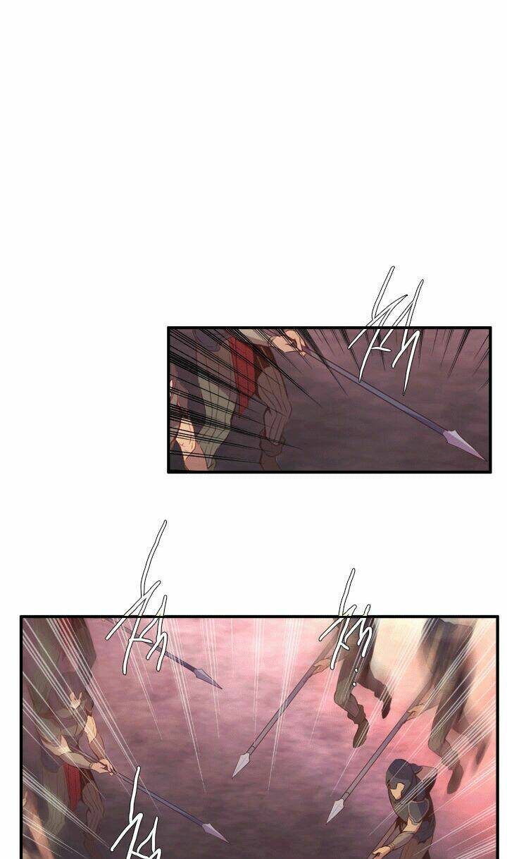 dusk howler chapter 48 15