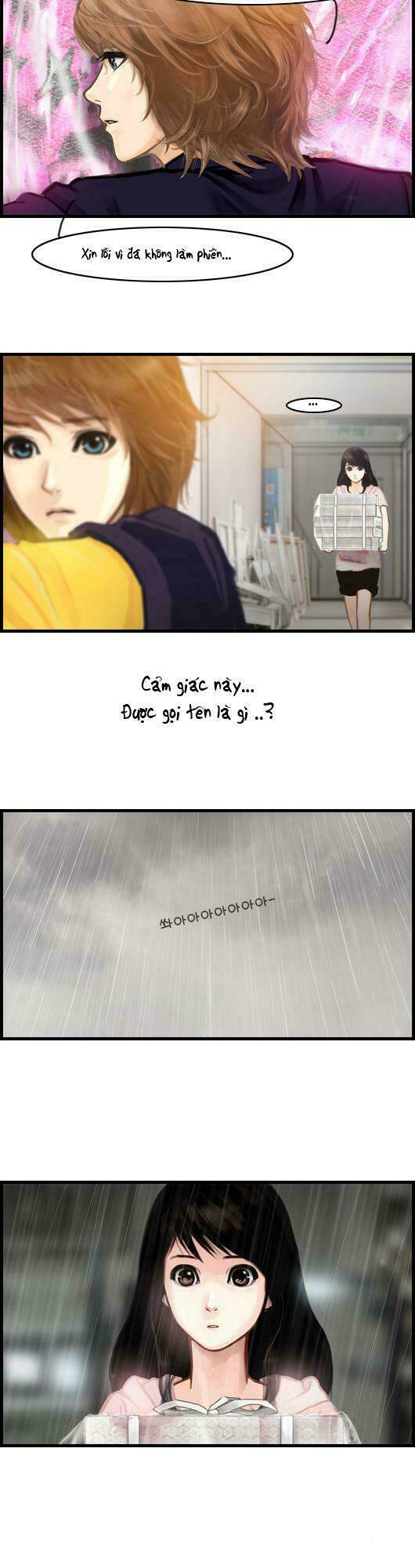 pink lady chapter 64 17