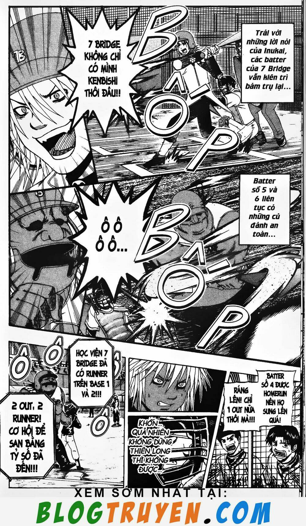 mr.fullswing chapter 195 6