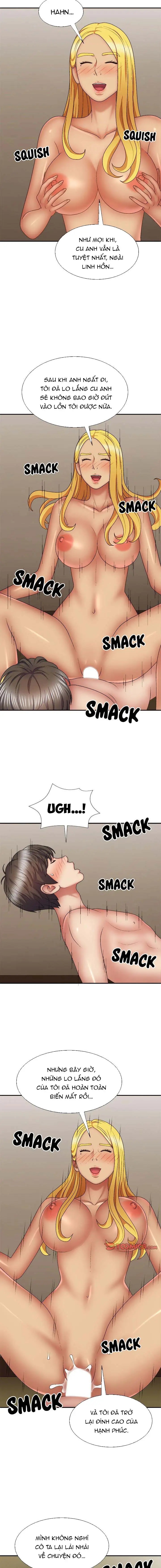 chiếm hữu linh hồn chapter 41 2