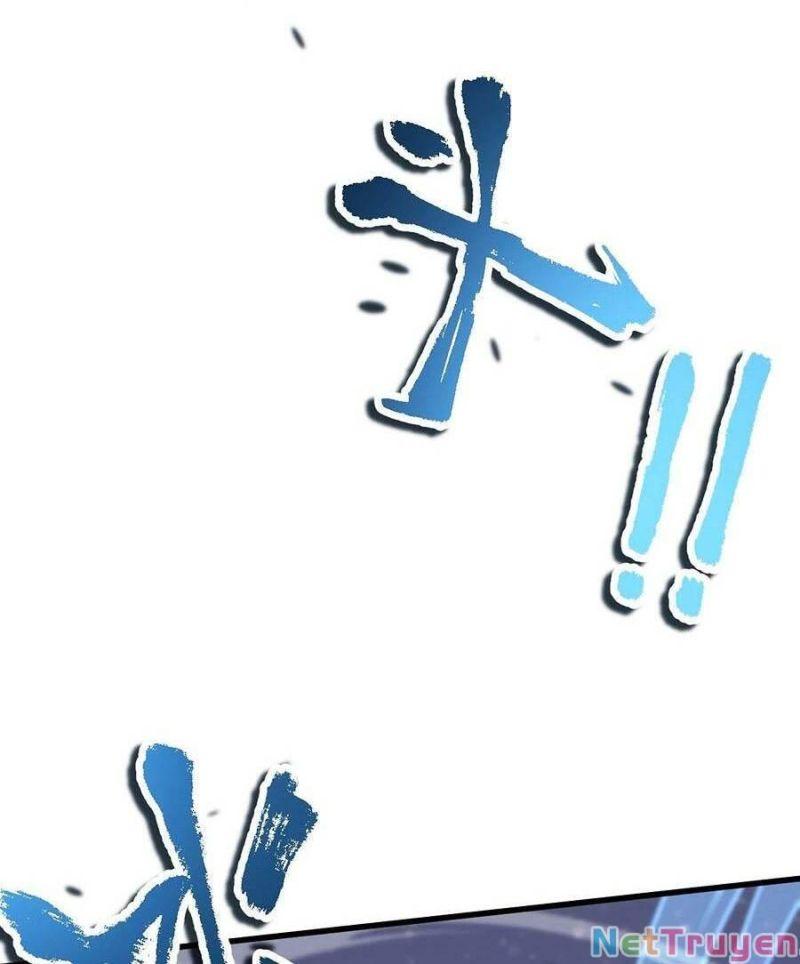 siêu tiến hóa chapter 93 80