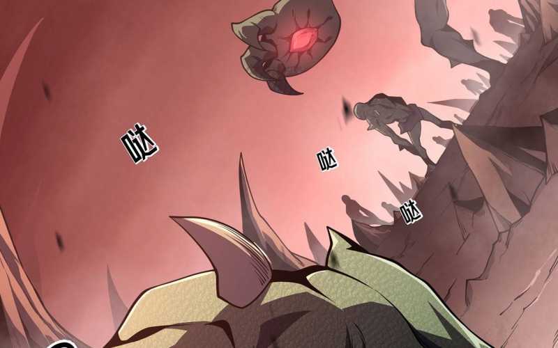 sát thủ cấp sss hồi quy chapter 2 10