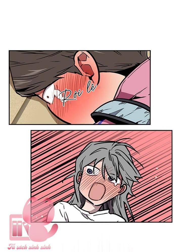 lee doona chapter 15 14