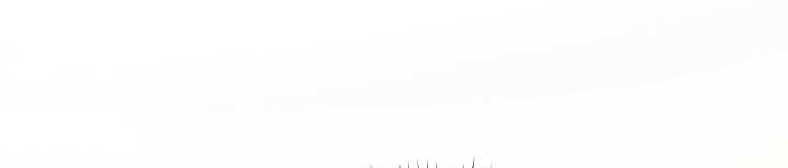 từ lúc bắt đầu tôi vẫn luôn ở bên em chapter 47.1 301