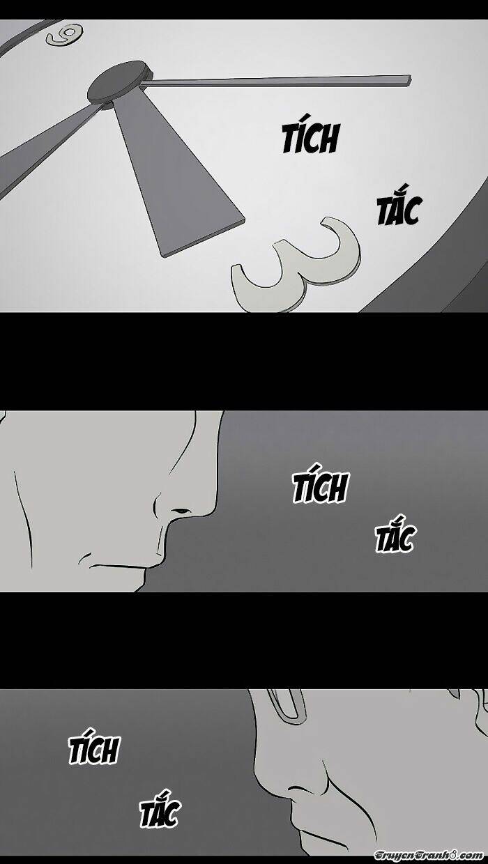 thứ sáu: những câu chuyện cấm chapter 6 38