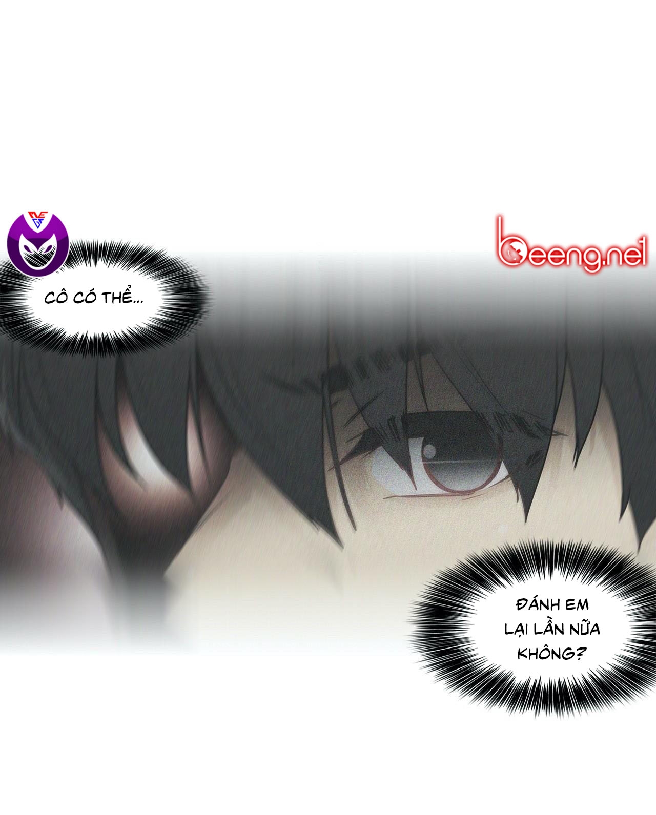 mở khóa tim em chapter 30 31