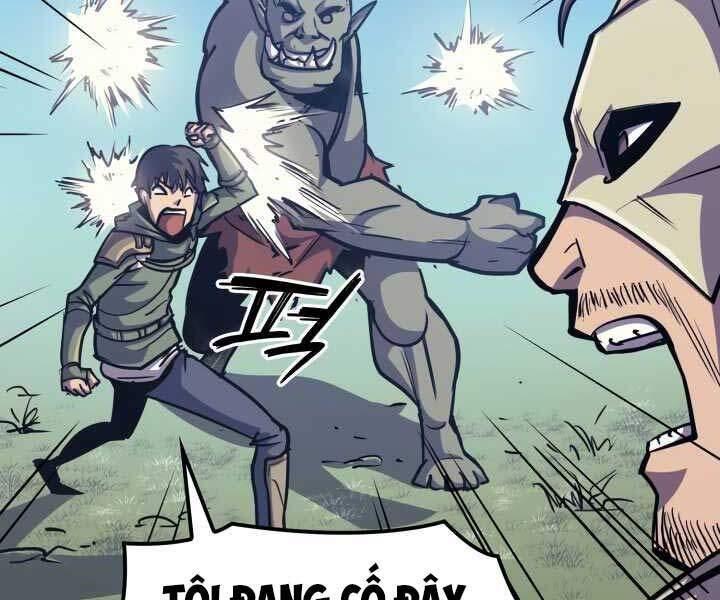 tôi trở lại thăng cấp một mình chapter 103 128