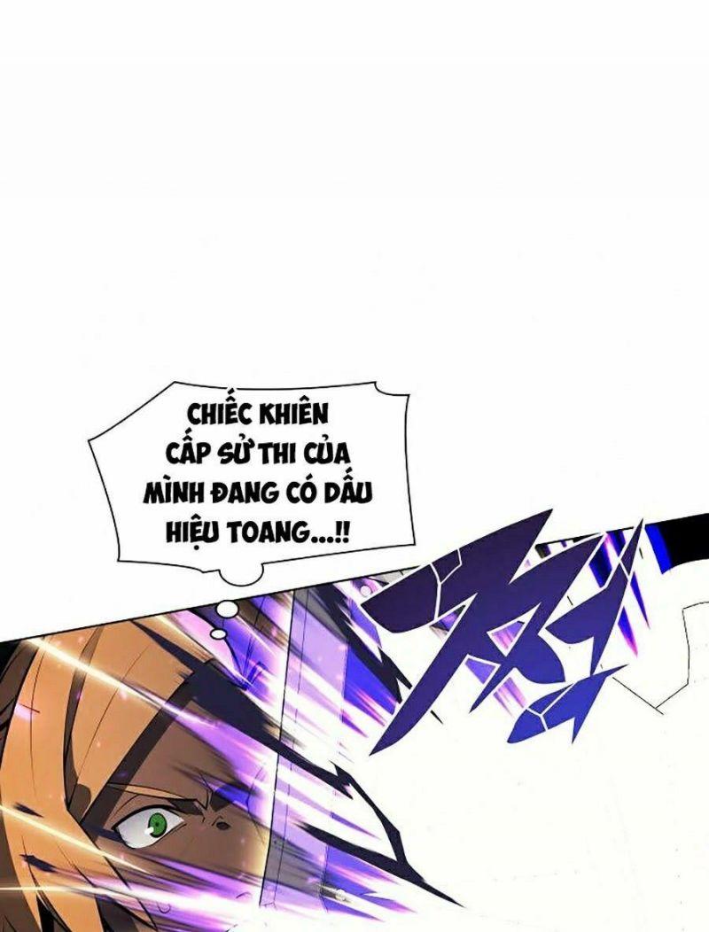 vượt qua giới hạn chapter 71 33