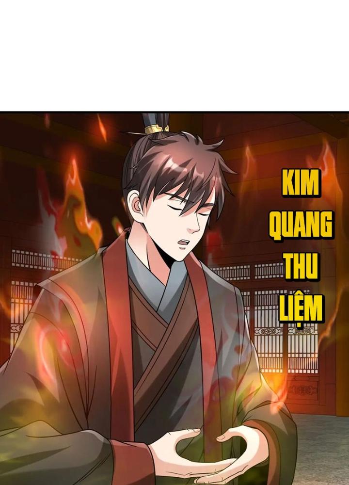 đại tần, ta là con tần thủy hoàng, giết địch thành thần chapter 98 8