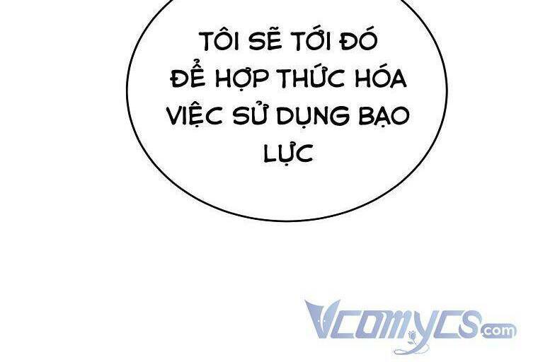 ác nữ karuna bé lại chapter 33 76