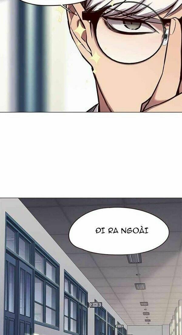 biến thân thành mèo chapter 100 53