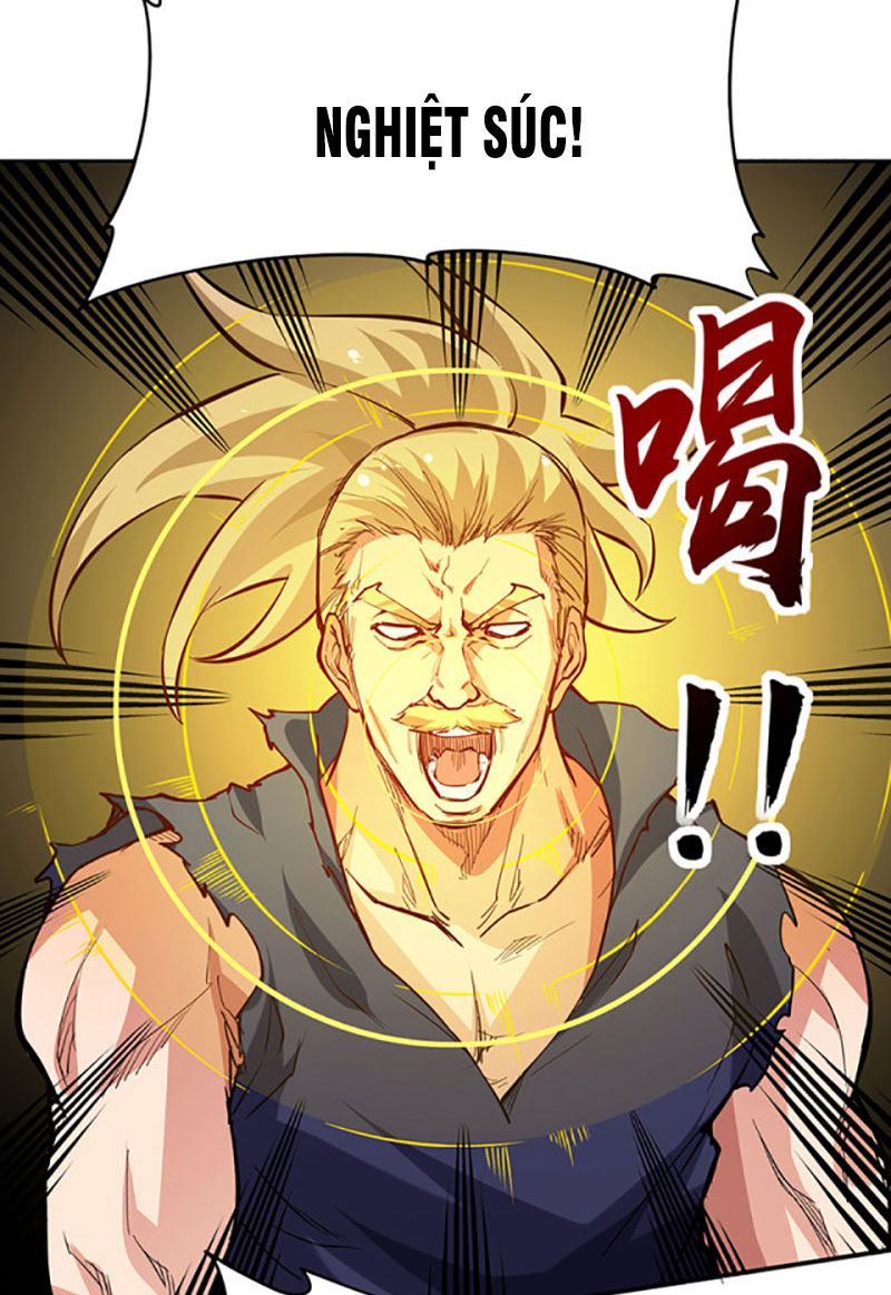 võ đạo độc tôn chapter 363 14