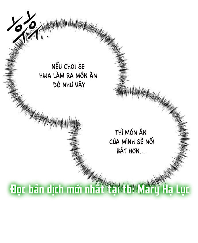 tôi sẽ thay đổi kết cục chapter 8.2 3