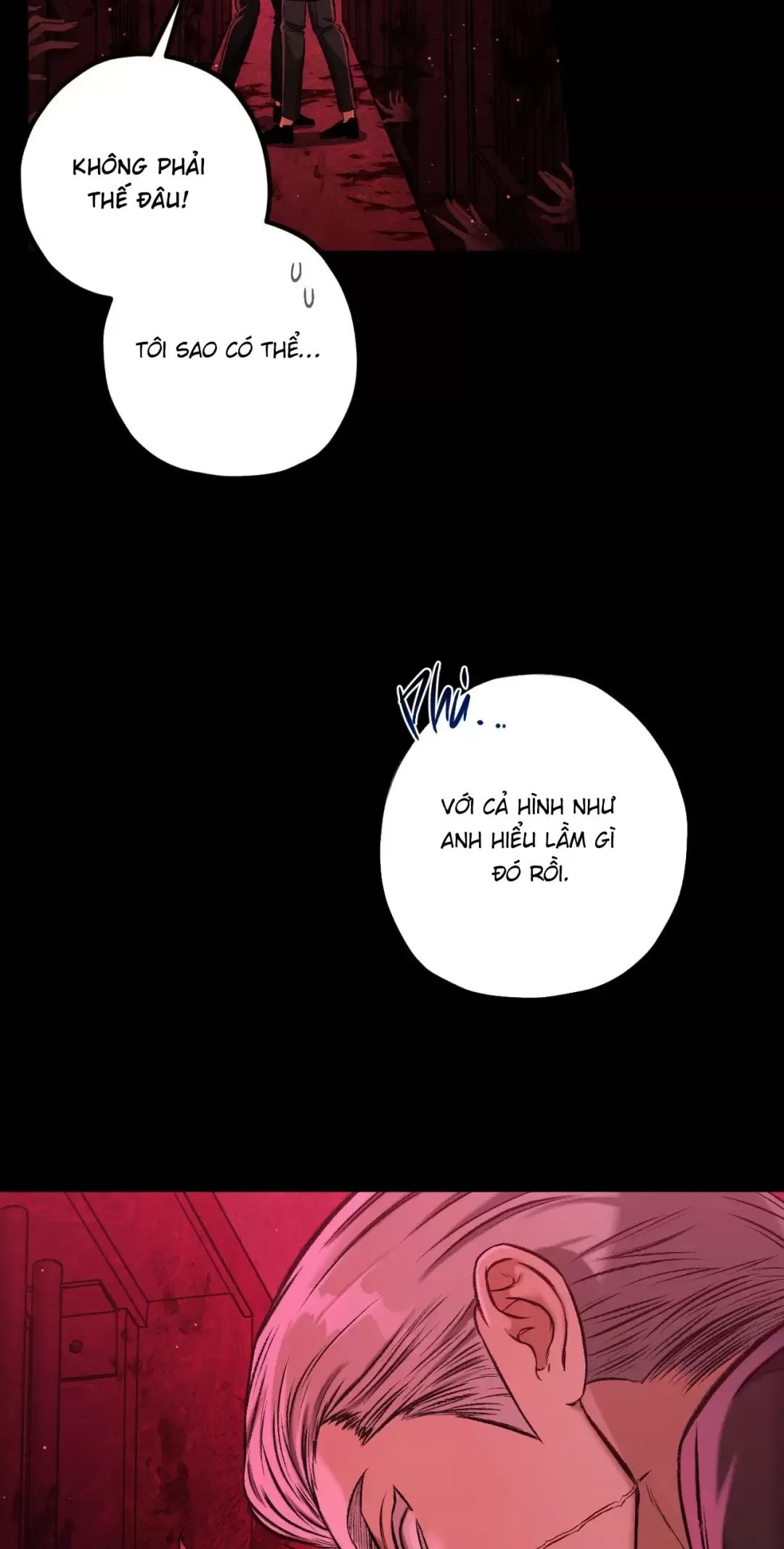 liveta chapter 53 53