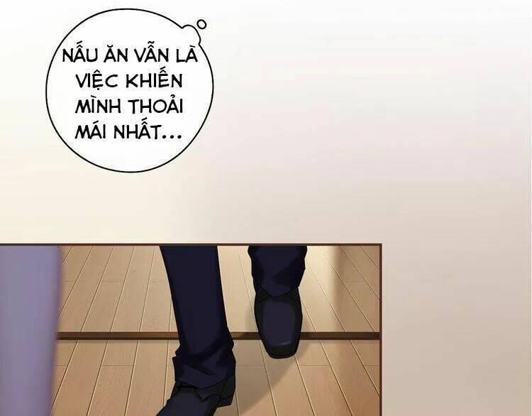 thực luyến kỳ duyên chapter 35 118