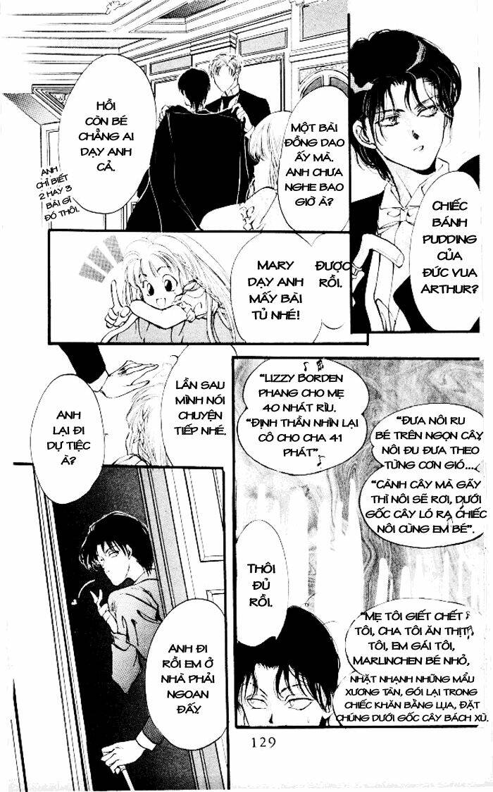 cain saga chapter 9 7