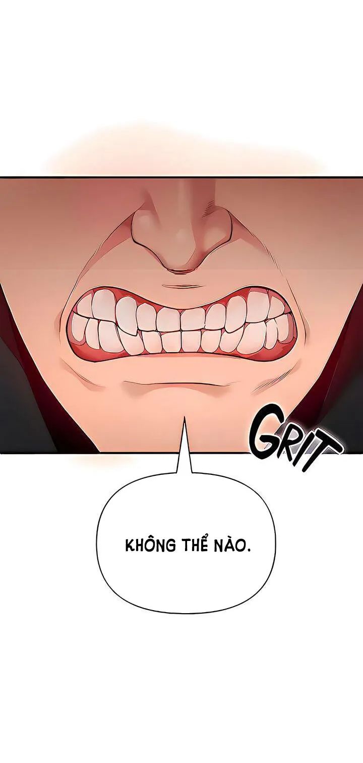 thỏa thuận máu chapter 21 11