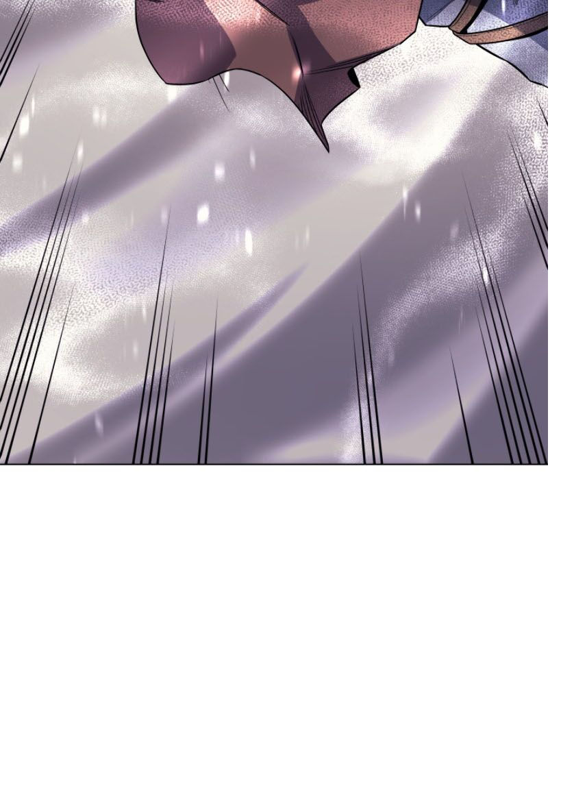 sự trở lại của pháp sư vĩ đại sau 4000 năm chapter 25 50