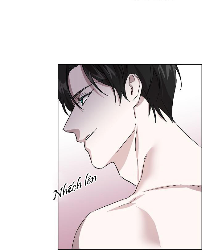 đêm không ngủ chapter 14 61