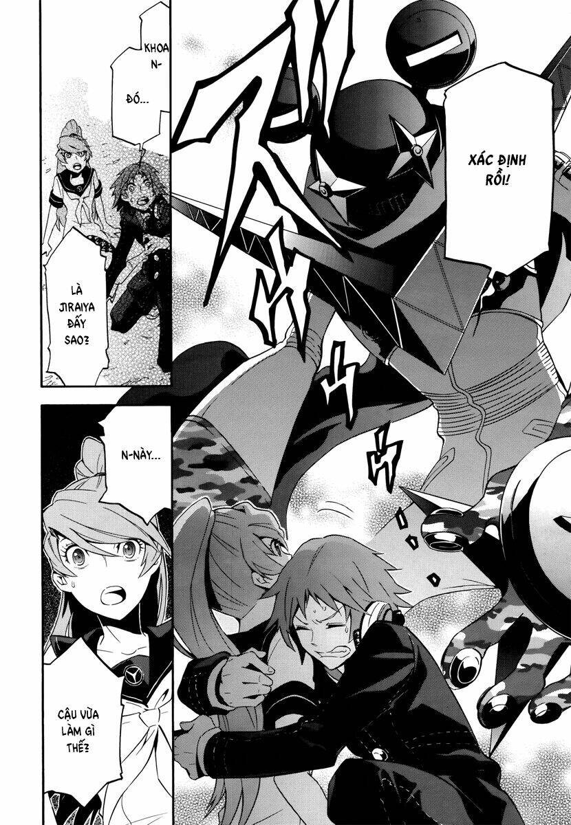 persona 4 arena chapter 4 24