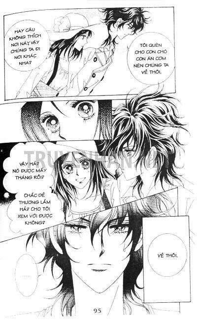 lọ lem hậu đậu chapter 48 7