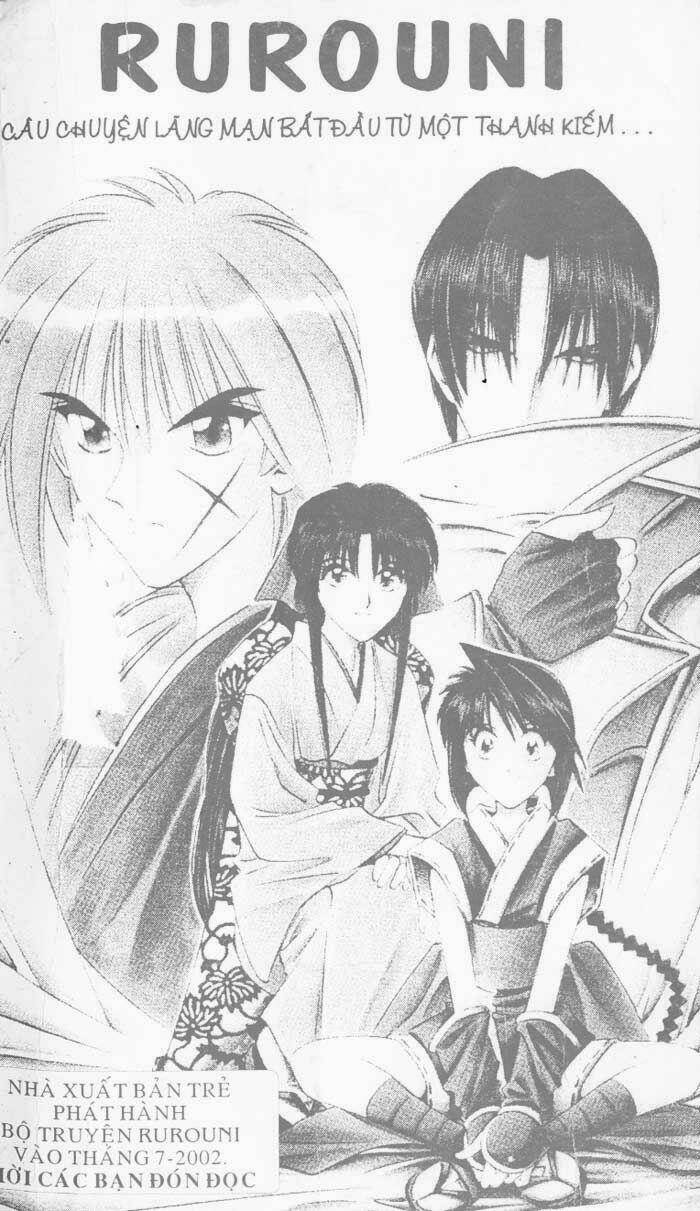 thám tử kindaichi (bản đẹp) chapter 152 42