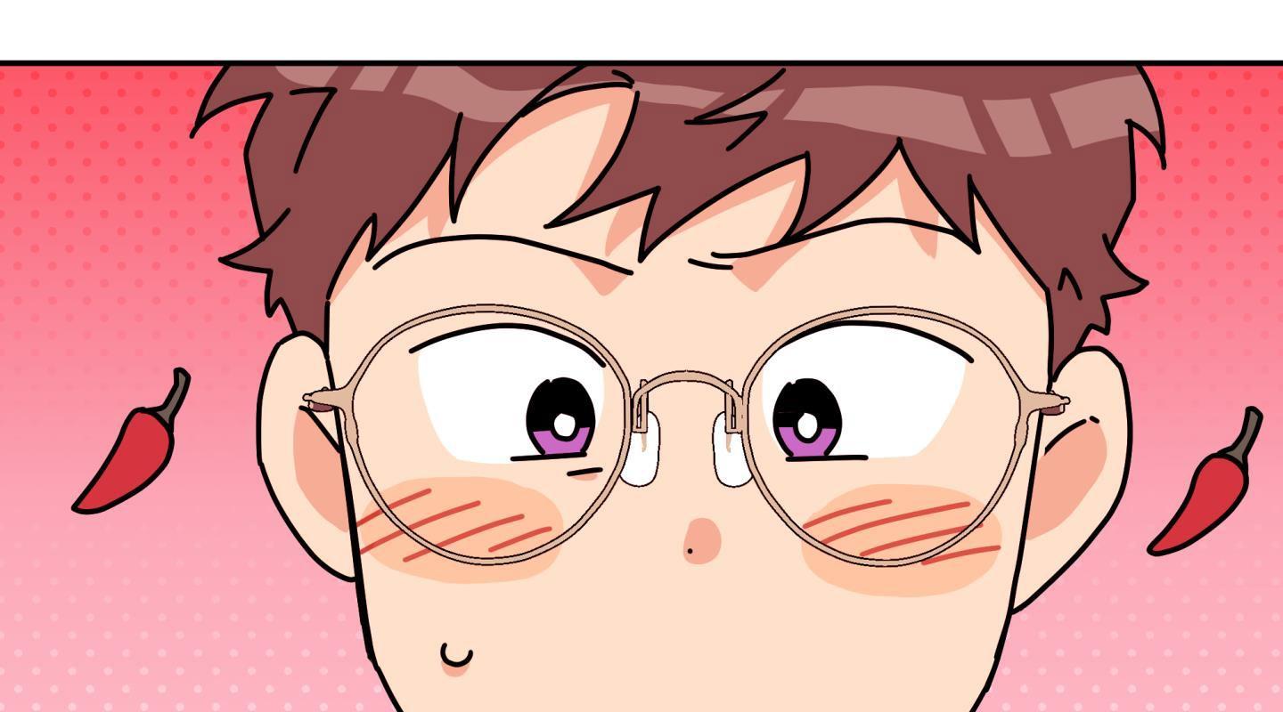 gâu gâu! chapter 52 72