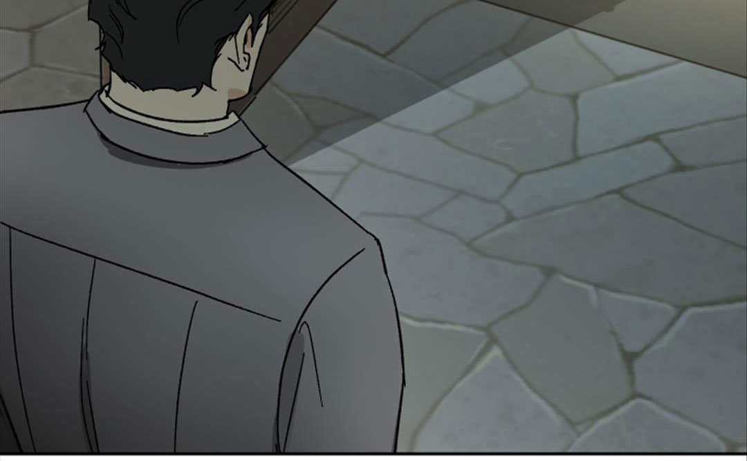 người hầu chapter 15 161