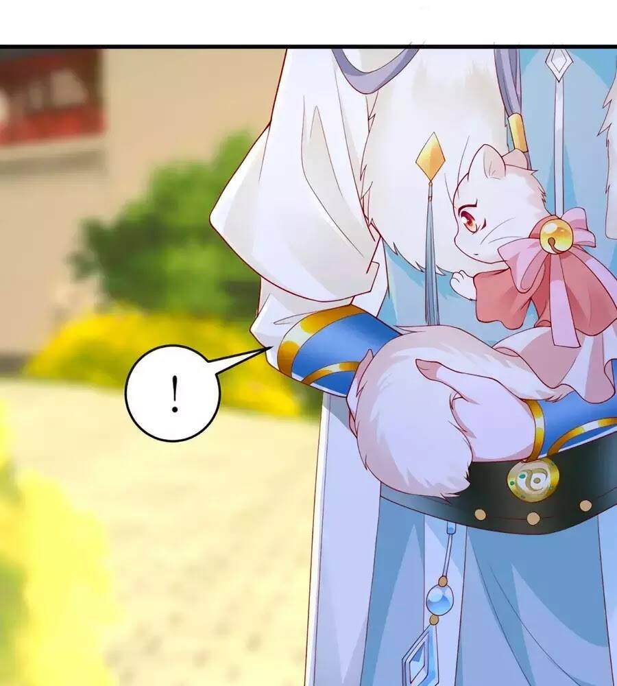 dưỡng thú vi phi chapter 5 120