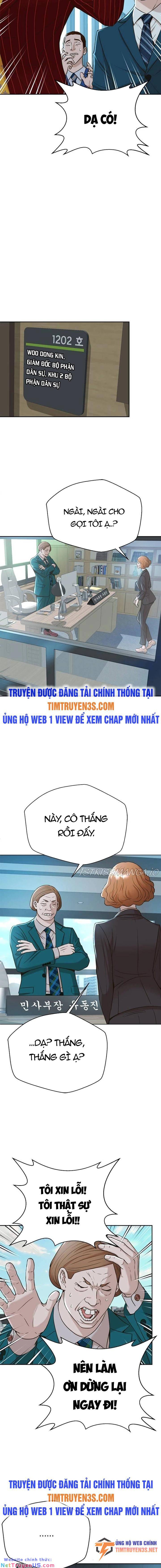 thẩm phán lee han young chapter 46 3