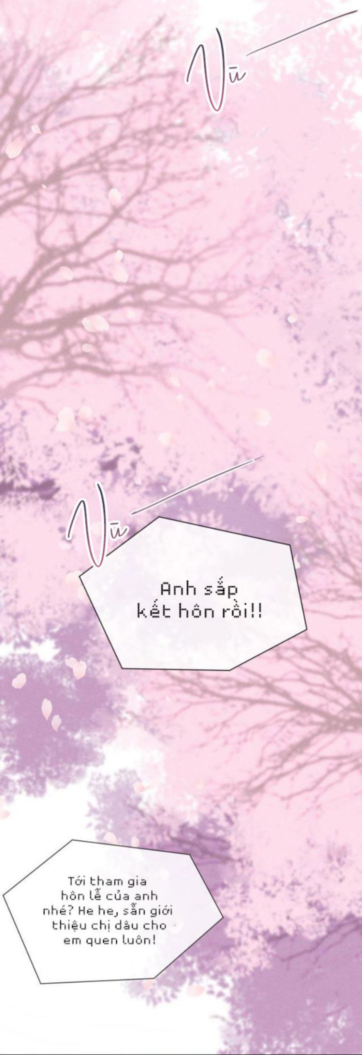 trò chơi săn mồi chapter 2 45