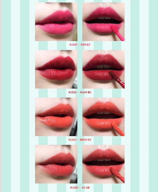 HÃ¬nh áº£nh cÃ³ liÃªn quan