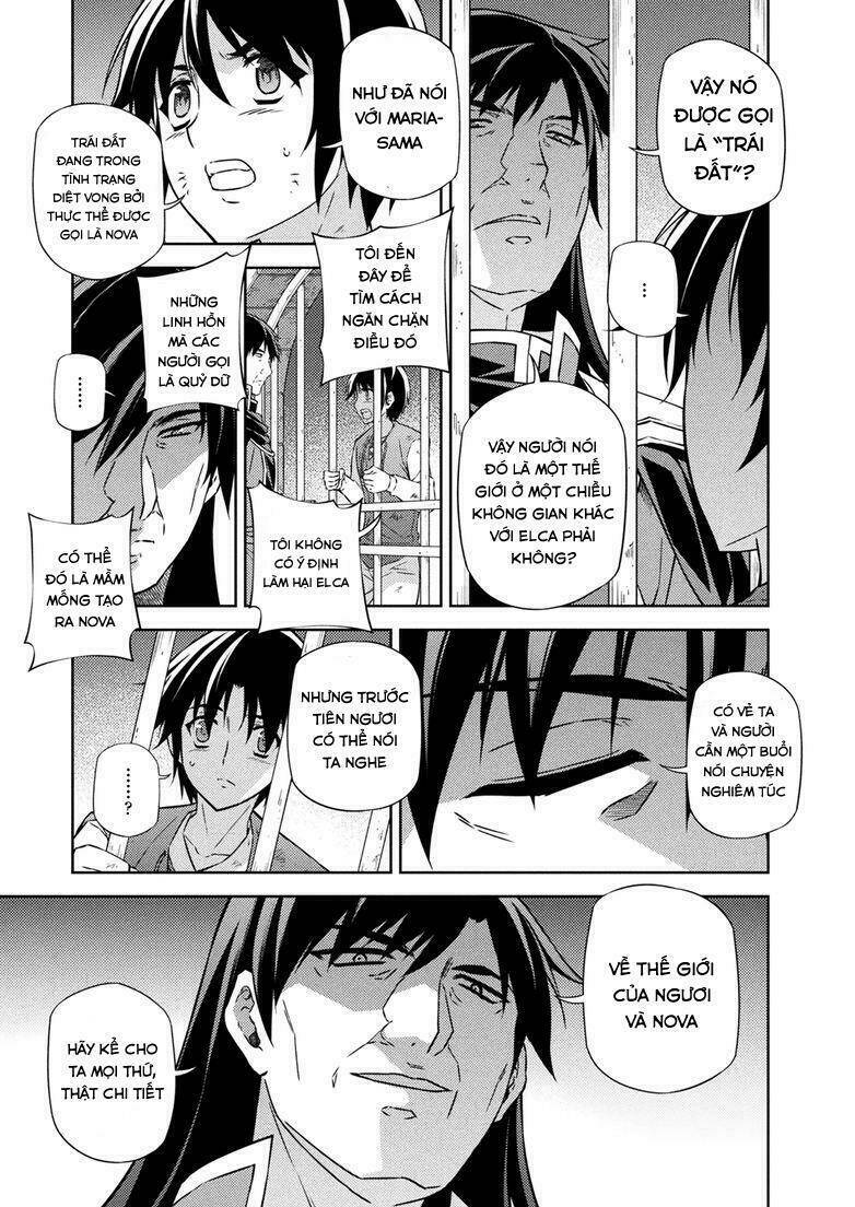 freezing chapter 211 35