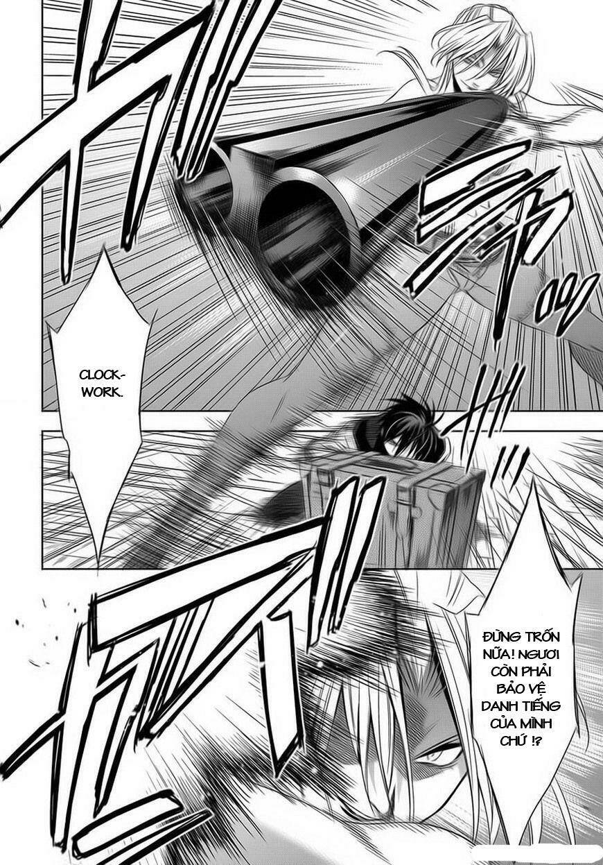 clockwork chapter 1 56