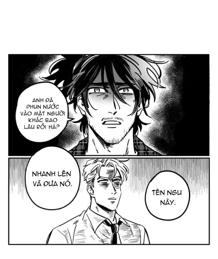 papa ai chapter 1 45