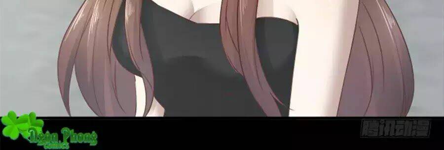 khi trò chơi ác ma bắt đầu chapter 106 96