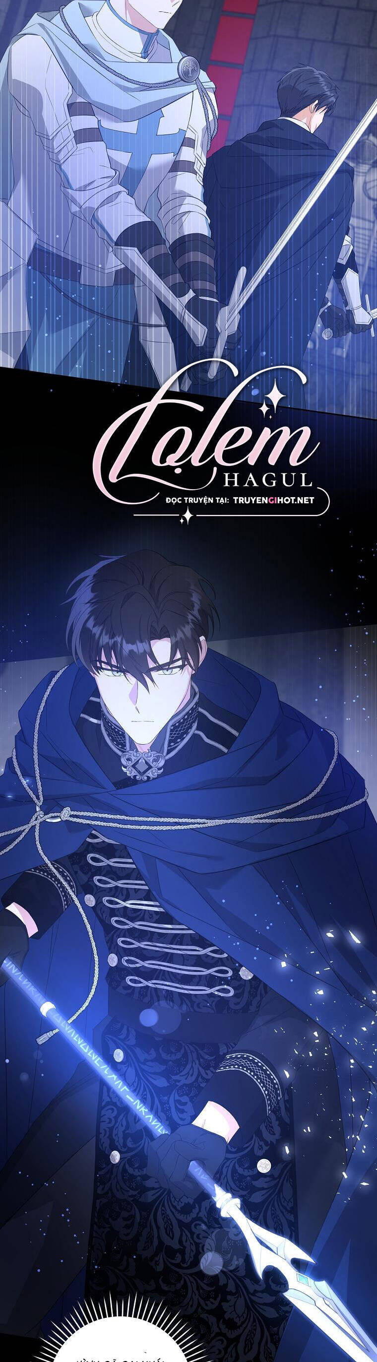 cho con núm vú đi mà chapter 57 2