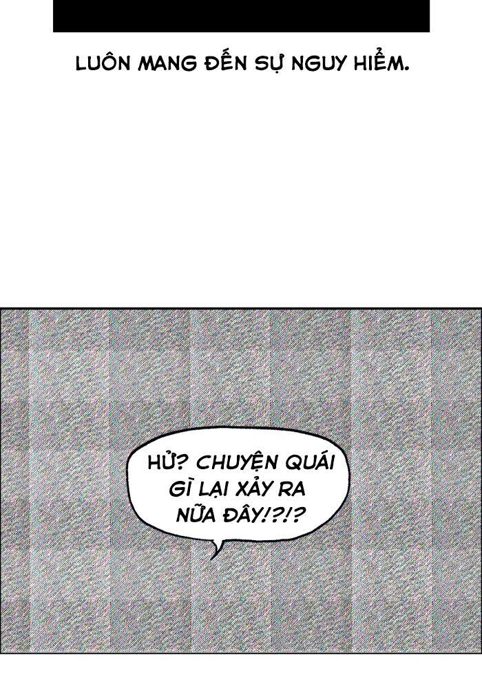 mắc kẹt trên mặt trăng chapter 36 17