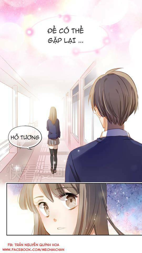 sự cám dỗ xấu xa chapter 0 12