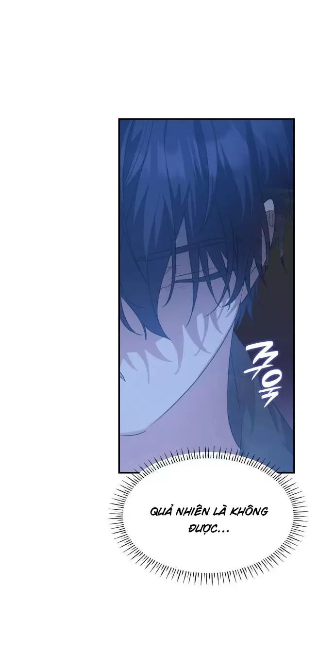 sống trong vườn hoa của công chúa chapter 7 21