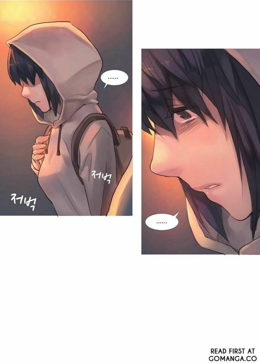 by chance, we... and... chapter 56 8